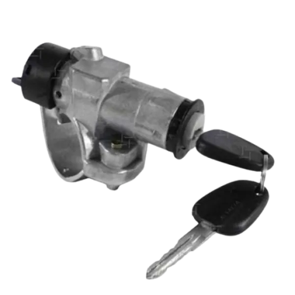 Chapa contacto para chevrolet corsa swing 1993 1999 1.4